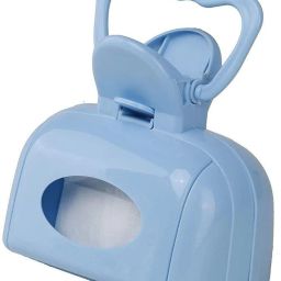 Dogs Litter Scoop-image-64