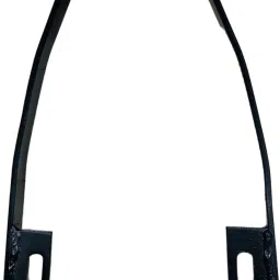 Passenger Backrest-image-2
