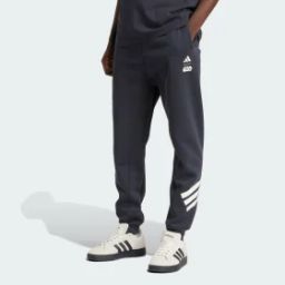 adidas x Star Wars The Mandalorian™ Sweat Pants-29