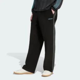 Corduroy Pants-19