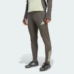 Real Madrid Tiro 25 Competition Training Pants-32