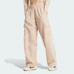 adicolor 3-stripes cargo pants women originals women originals-image-67