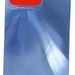 SRaccessories Honor X8 5G (VNE-N41) Back Panel-image-56