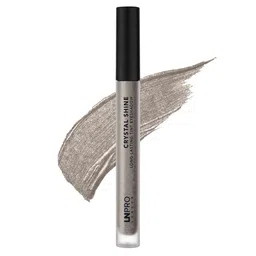 LN PRO London Crystal Shine Long Lasting Tint Eyeshadow 2.3 ml - Sparkle Lily 104-17