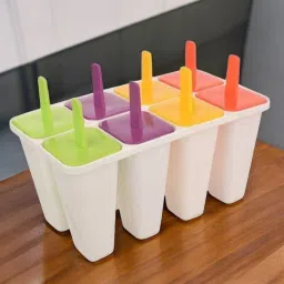 100 ml Manual Ice Cream Maker-image-113
