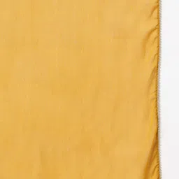 KALINI Ethnic Motifs Yoke Design Thread Work Kurta with Palazzos & Dupatta image 4