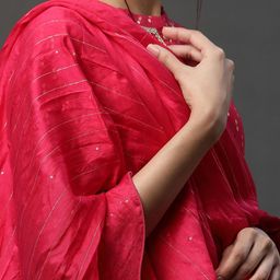 AURELIA Printed Dupatta image 3