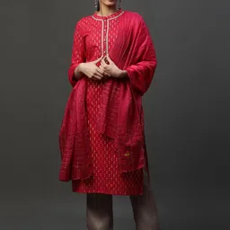 AURELIA Printed Dupatta image 2
