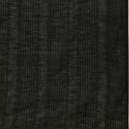 AURELIA Printed Dupatta image 2