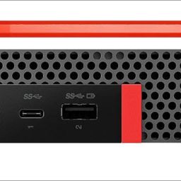 Hayyo Core i7 (9th Gen) [12M Cache, Up to 4.70 GHz] | ThinkCentre Mini Desktop [XWR] Core™ i7 (9th Gen) Octa-Core (32 GB RAM/Integrated Intel® UHD 4K 630 Graphics/1 TB SSD Capacity/Windows 11 Pro) Microtower with MS Office-image-0