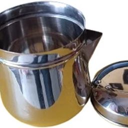 350 ml Cooking Oil Dispenser-image-42