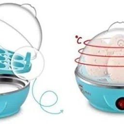 EGGB62 Egg Cooker-23