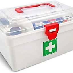 899076543 First Aid Kit-18