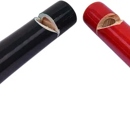 Wooden Whistle Shepherd Whistle-image-25
