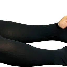 Cotton Arm Sleeve For Men & Women-image-90