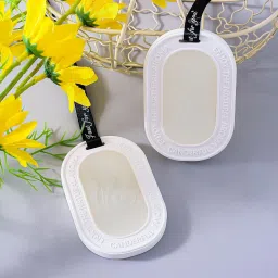 Cologne Diffuser Set-image-95