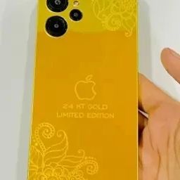 Altazz Realme 9i 5g, panel Mobile Skin-picture-20