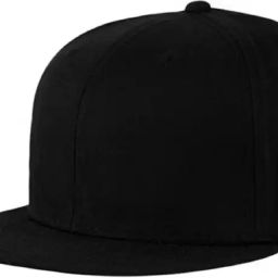 Sports/Regular Cap-image-31