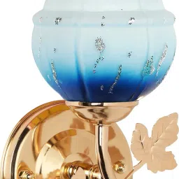 Wallchiere Wall Lamp Without Bulb-picture-10