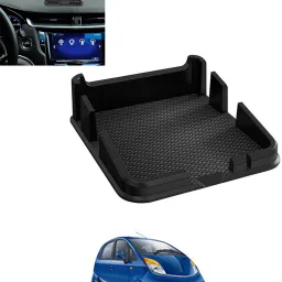 Car Mobile Holder for Anti-slip-image-14