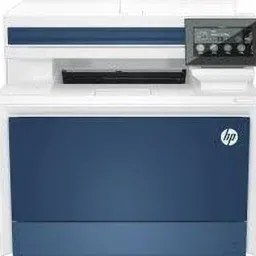 HP 4303dw Multi-function WiFi Color Laser Printer-picture-24