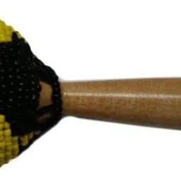 Finger Castanets-image-8