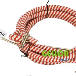 GL3MMBungeeCord01 Bungee Cord-image-23