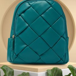 Small 10 L Backpack Merlin Fashion Backpack for Women-image-48