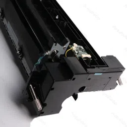 FINEJET CF257A DRUM UNIT FOR USE IN M433a, M436dn ,M438 (WITH DEVLOPER KIT) Black Ink Cartridge image 3