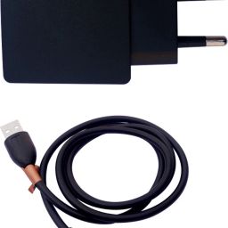 Wall Charger Accessory Combo for Intex Ace-image-46