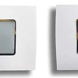Step Light Wall Lamp With Bulb-image-70