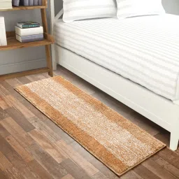 Microfiber Floor Mat-41
