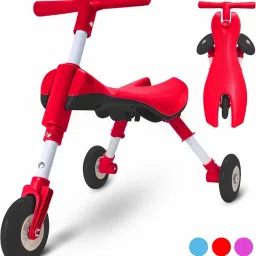 Buy Kids Ride-on Tricycle For Kids Fun Balanced tricycle In Best Quality YFC7 Buy Kids Ride-on Tricycle For Kids Fun Balanced tricycle In Best Quality YFC7 Tricycle-24