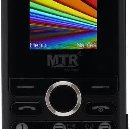 M1100-image-11