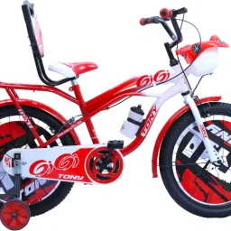 20T 20 T (inch) Road Cycle-image-16