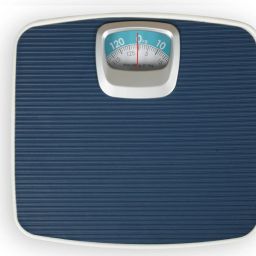 Glancing Weight Scale Analogue Weighing Machine for Human Body, Home Weighing Scale-image-9