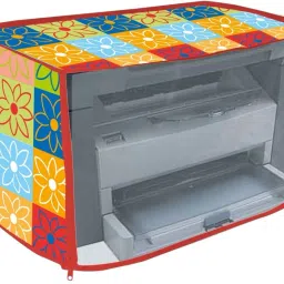 PRODUCTSCK Attractive design Printer Cover-image-15