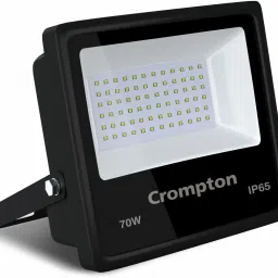 GLEAM NXT Flood Light Flood Light Outdoor Lamp-image-3