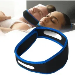 niknats JSA-65 Anti-snoring Device image 4