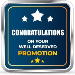 BIS Hallmarked Personalized Promotion Corporate (PRM-20G651) S 999 20 g Silver Coin-image-53