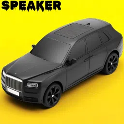 Ziddjeet A219 Mini Bluetooth Speaker, Big Sound, Lightweight, Wireless & Travel-Friendly 8 W Bluetooth Speaker-19