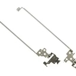 TechSonic Hinges For Dell Inspiron 3542 Laptop Hinge-15