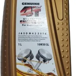 Engine Oil Additive-picture-6