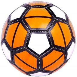 Football - Size 5 Football - Size: 5-image-63
