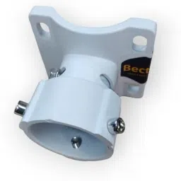 bectro Pole Mount Stand Camera Mount image 2