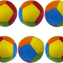 VM BT28 S 6 Rattle-image-62