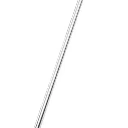 IMMUTABLE Bluetooth Selfie Stick-image-84