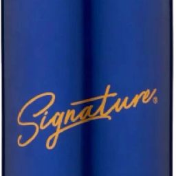 Breath Long Lasting Fragrance Skin Friendly Deodorant Body Spray-For Women-image-77