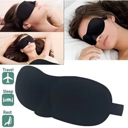 Ice Eye Mask Pain Relief-image-0