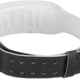 Attractive Weight Lifting Belts-image-80